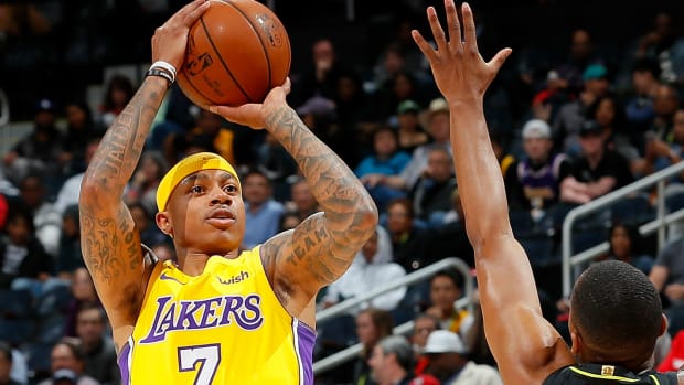 isaiah-thomas